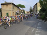 gal/2005/2005-10 Fondo Valdarbia 2005/1 - Partenza/_thb_CIMG0335-01.jpg